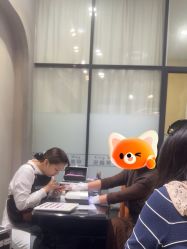 -进巍美甲美睫