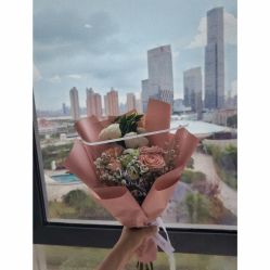 点击看大图 -妍悦母婴月子会所(武汉天地店)