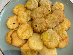 -全聚德(哈尔滨店)