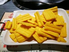 -豫缘王婆大虾(祭城总店)