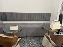 -海马体照相馆(正佳广场大师店)