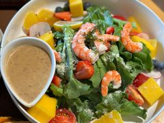 -俏贝拉(裕后街店)