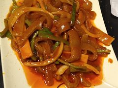 -东海章鱼馆(恒瑞街店)