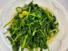 -眉州东坡(亚运村店)