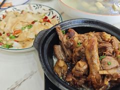 -品鲜海鲜餐厅(黄厝店)