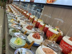 -王厚元饺子·辽菜·烤鸭(黄河大街店)
