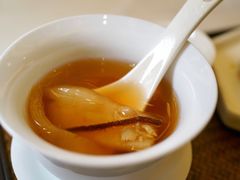 -潮府馆·非遗潮州菜·世纪公园(新国际博览中心店)