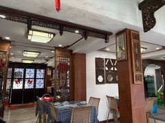 -苏州人家(锦溪镇店)