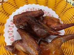 -点都德(千灯湖环宇城店)