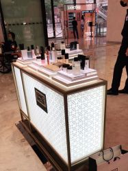 -奥伦纳素Erno Laszlo