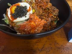 -优壹佳·延边朝鲜族料理(中山北路店)