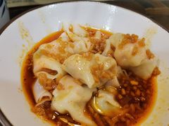 -本味友膳·茶餐厅(和达中心城店)