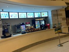 -万象影城(杭州万象城IMAX激光店)