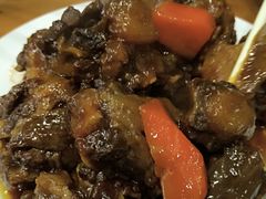 -大顺堂食府(牛街店)