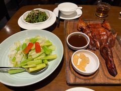 -熙楼(翠湖店)