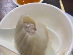 -吾介小籠館