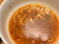 -呷佬·长沙手工米粉(金沙江路店)