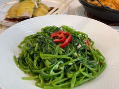 -朱仔记食府(江南大道店)