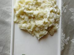 -丁老爷子苏香圆