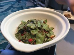 -徐记海鲜(大明宫|北二环店)