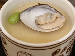 -鮨政·Omakase(万象城店)