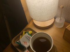 -锦初·禅意4K影院式足道·新中式SPA(茂业天地店)