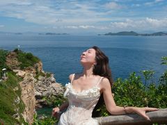 -杨梅坑