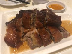 -龙记香港茶餐厅(久光百货店)