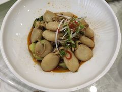 -章氏(车站北路店)