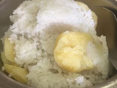 -黄大姐小吃(长征路店)