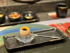 -一板铁板烧·隐秘一线江景花园餐厅(西湖左岸·天元店)