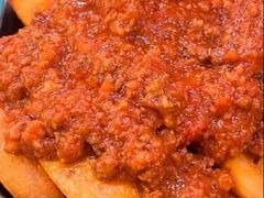 -My Way Town买味堂·东南亚餐厅(亦庄店)