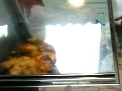 -四云楼烤鸡店(吉庆街店)