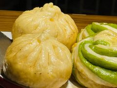-玺炖·中国铁锅炖(南京东路店)