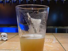 -Carpe Diem精酿空间