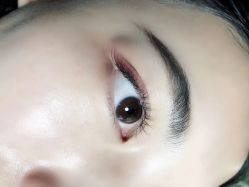 -8090美甲美睫生活馆