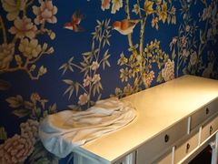 -上海外滩英迪格酒店