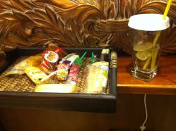 IMG_6134-红人馆造型世爵国际