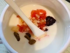 -朝郡酒家·粤菜(燕大星苑店)