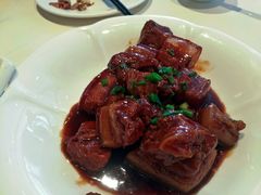 -老正兴菜馆(福州路店)