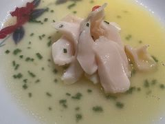 -潮汕味道·煮海餐厅(金麟大厦店)