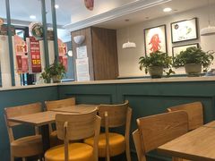 -魏家凉皮(来广营店)