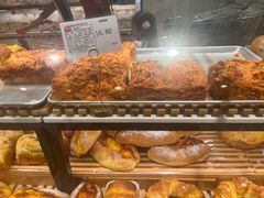 -永辉超市(新郑龙湖锦艺城店)