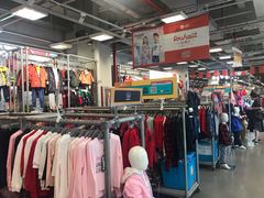 -上品折扣(回龙观店)