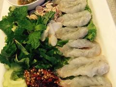 -建兴酒家(素里翁分店)