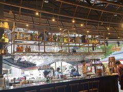 -haxnbauer海森堡德国餐厅(深圳coco店)