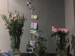 -艾加柒克蛋糕茶歇甜品台(春熙路店)