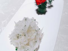 -金典银峰老鹅馆·昆山菜(亭林公园店)