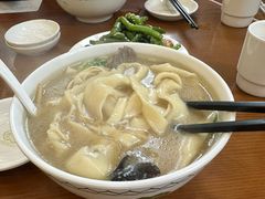 -合记烩面(高新区店)