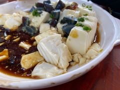 -卫巷菜馆(芙蓉总店)
